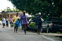 Bill Mortley _10312010_St. Lucia_BMP-7765