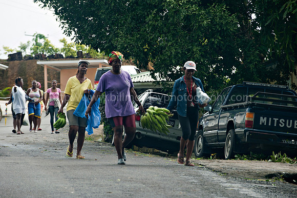 Bill Mortley _10312010_St. Lucia_BMP-7765