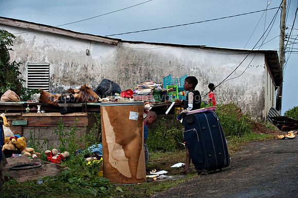 Bill Mortley _10312010_St. Lucia_BMP-7757