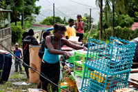Bill Mortley _10312010_St. Lucia_BMP-7761