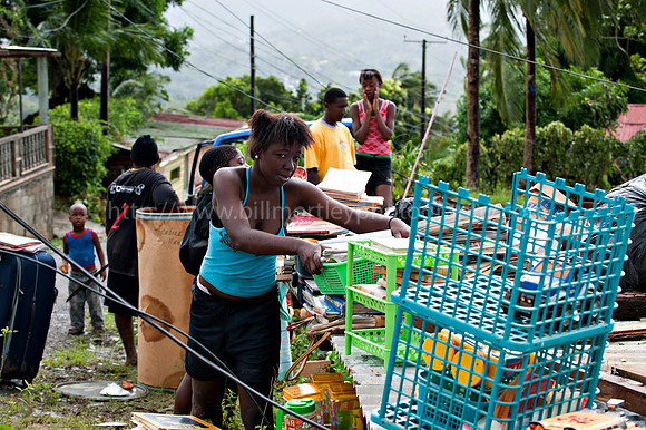 Bill Mortley _10312010_St. Lucia_BMP-7761