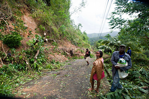 Bill Mortley _10312010_St. Lucia_BMP-7769