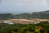 Bill Mortley _10312010_St. Lucia_BMP-7766