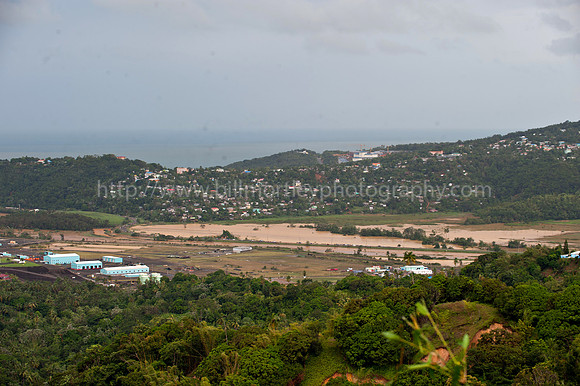 Bill Mortley _10312010_St. Lucia_BMP-7766