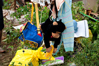 Bill Mortley _10312010_St. Lucia_BMP-7758