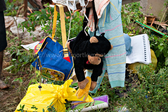 Bill Mortley _10312010_St. Lucia_BMP-7758