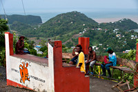 Bill Mortley _10312010_St. Lucia_BMP-7753
