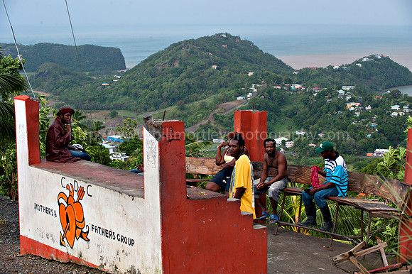 Bill Mortley _10312010_St. Lucia_BMP-7753