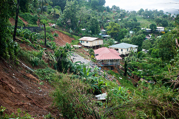 Bill Mortley _10312010_St. Lucia_BMP-7750