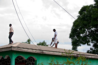 Bill Mortley _10312010_St. Lucia_BMP-7767