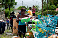 Bill Mortley _10312010_St. Lucia_BMP-7760 - Copy