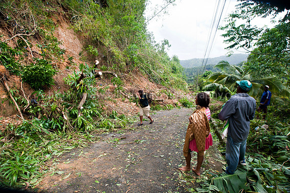 Bill Mortley _10312010_St. Lucia_BMP-7770