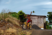 Bill Mortley _10312010_St. Lucia_BMP-7762