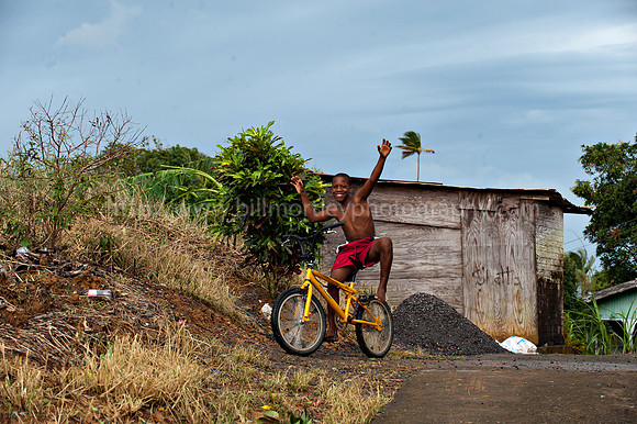 Bill Mortley _10312010_St. Lucia_BMP-7762