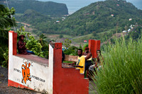 Bill Mortley _10312010_St. Lucia_BMP-7752