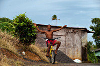 Bill Mortley _10312010_St. Lucia_BMP-7763