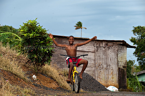 Bill Mortley _10312010_St. Lucia_BMP-7763