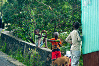 Bill Mortley _10312010_St. Lucia_BMP-7751