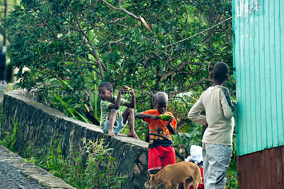 Bill Mortley _10312010_St. Lucia_BMP-7751