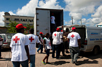 Bill Mortley _11202010_St. Lucia_BMP-9850