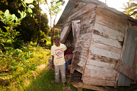 Bill Mortley _11202010_St. Lucia_BMP-9903