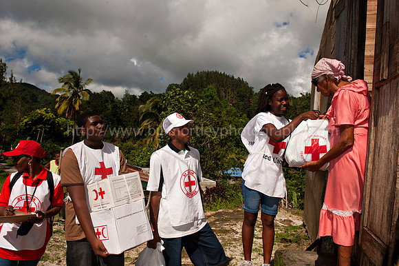 Bill Mortley _11202010_St. Lucia_BMP-9870