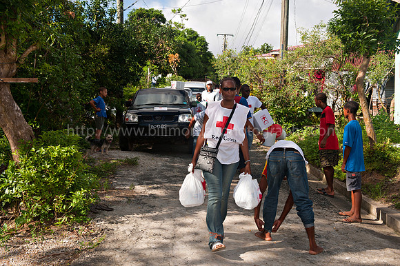 Bill Mortley _11202010_St. Lucia_BMP-9891