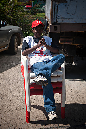 Bill Mortley _11202010_St. Lucia_BMP-9859