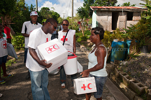 Bill Mortley _11202010_St. Lucia_BMP-9894