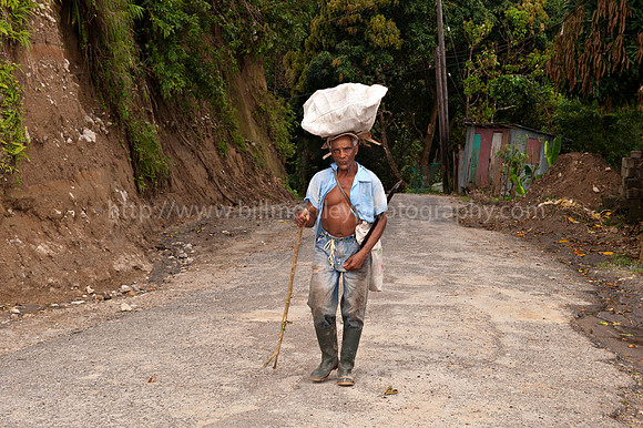 Bill Mortley _11202010_St. Lucia_BMP-9878