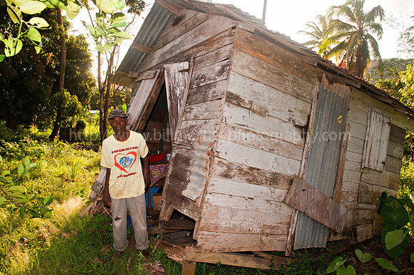 Bill Mortley _11202010_St. Lucia_BMP-9902