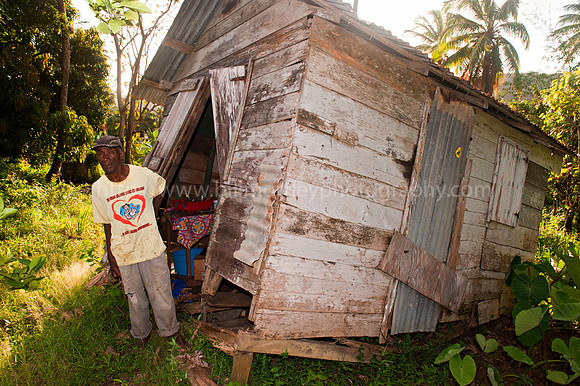 Bill Mortley _11202010_St. Lucia_BMP-9904