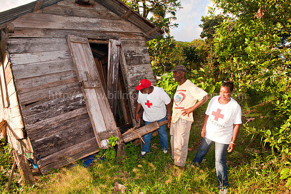 Bill Mortley _11202010_St. Lucia_BMP-9905