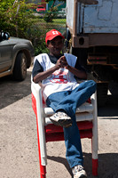 Bill Mortley _11202010_St. Lucia_BMP-9858