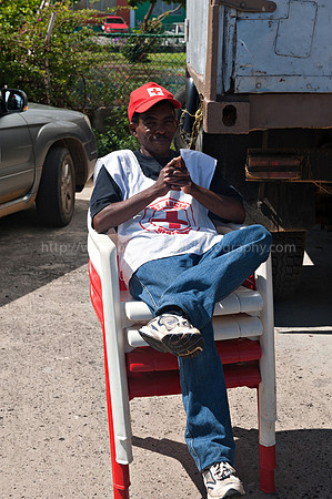 Bill Mortley _11202010_St. Lucia_BMP-9858