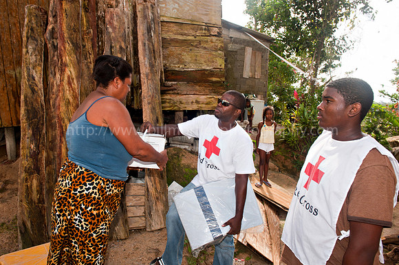 Bill Mortley _11202010_St. Lucia_BMP-9883