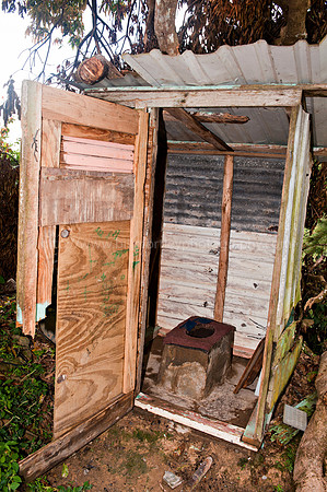 Bill Mortley _11202010_St. Lucia_BMP-9887