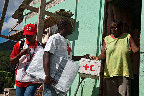 Bill Mortley _11202010_St. Lucia_BMP-9875