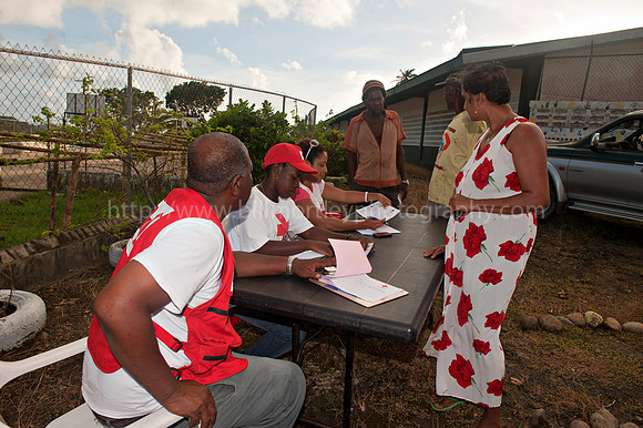 Bill Mortley _11202010_St. Lucia_BMP-9900