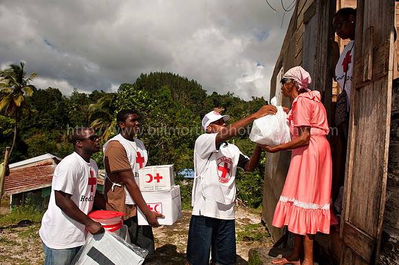 Bill Mortley _11202010_St. Lucia_BMP-9872