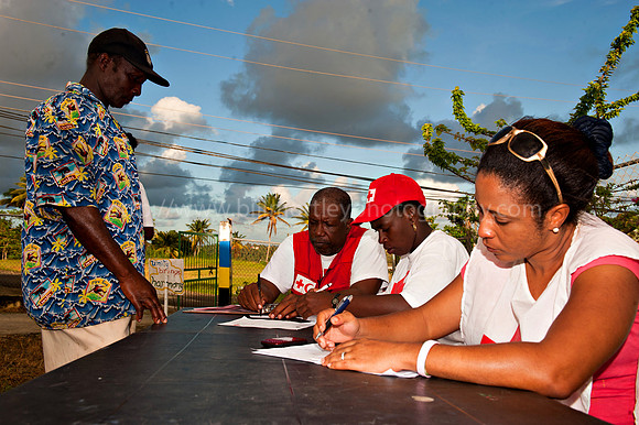 Bill Mortley _11202010_St. Lucia_BMP-9898