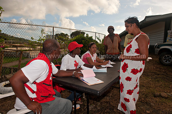 Bill Mortley _11202010_St. Lucia_BMP-9899