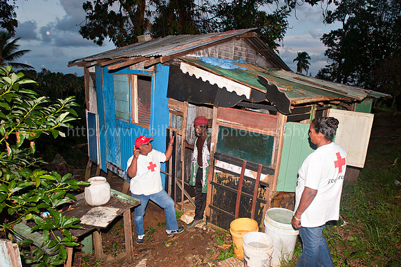 Bill Mortley _11202010_St. Lucia_BMP-9910