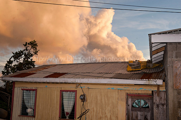 Bill Mortley _11202010_St. Lucia_BMP-9908