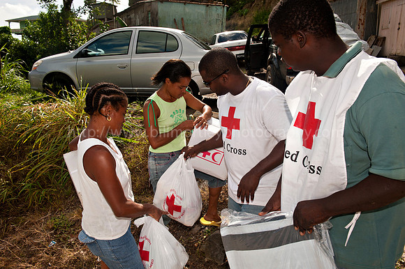 Bill Mortley _11202010_St. Lucia_BMP-9888