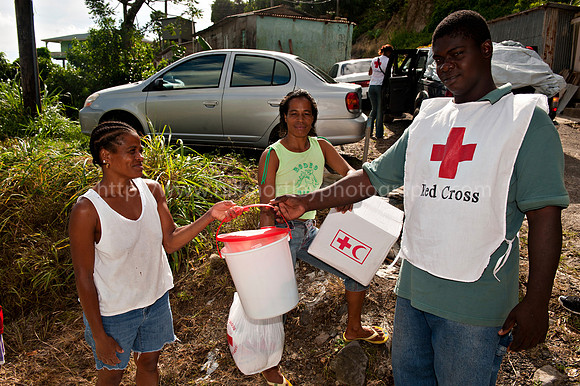 Bill Mortley _11202010_St. Lucia_BMP-9889