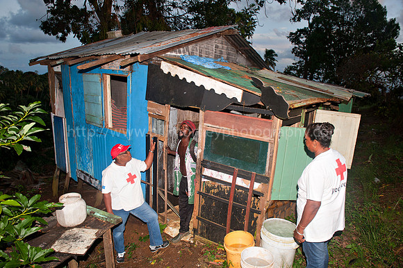 Bill Mortley _11202010_St. Lucia_BMP-9909