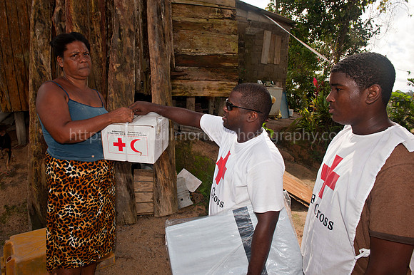Bill Mortley _11202010_St. Lucia_BMP-9885