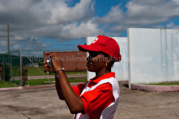 Bill Mortley _11202010_St. Lucia_BMP-9854