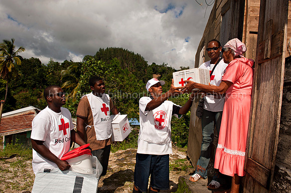 Bill Mortley _11202010_St. Lucia_BMP-9873